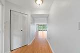 105 Half Moon Circle - Photo 17