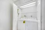 105 Half Moon Circle - Photo 18