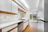 105 Half Moon Circle - Photo 19