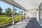105 Half Moon Circle - Photo 20