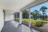105 Half Moon Circle - Photo 21