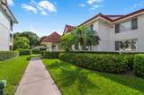 105 Half Moon Circle - Photo 22