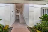105 Half Moon Circle - Photo 23