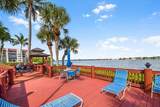 105 Half Moon Circle - Photo 24