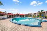105 Half Moon Circle - Photo 25