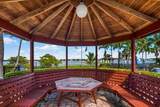 105 Half Moon Circle - Photo 26