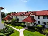 105 Half Moon Circle - Photo 27