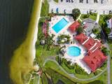 105 Half Moon Circle - Photo 30