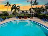 105 Half Moon Circle - Photo 4