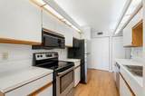 105 Half Moon Circle - Photo 6