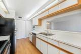 105 Half Moon Circle - Photo 7