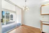 105 Half Moon Circle - Photo 8