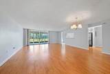 105 Half Moon Circle - Photo 9