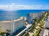 3101 Ocean Boulevard - Photo 1
