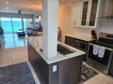 3101 Ocean Boulevard - Photo 10