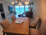3101 Ocean Boulevard - Photo 11