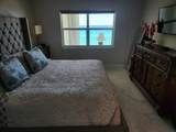3101 Ocean Boulevard - Photo 12