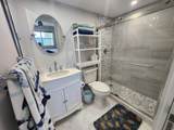 3101 Ocean Boulevard - Photo 13