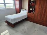 3101 Ocean Boulevard - Photo 14