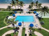 3101 Ocean Boulevard - Photo 16