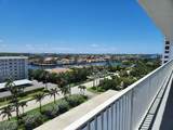 3101 Ocean Boulevard - Photo 18
