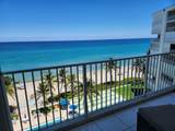 3101 Ocean Boulevard - Photo 19