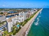 3101 Ocean Boulevard - Photo 2