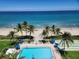 3101 Ocean Boulevard - Photo 20
