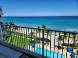3101 Ocean Boulevard - Photo 21