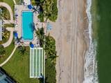 3101 Ocean Boulevard - Photo 22
