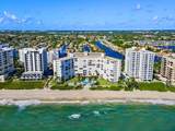 3101 Ocean Boulevard - Photo 23