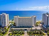 3101 Ocean Boulevard - Photo 24