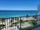 3101 Ocean Boulevard - Photo 3