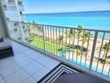 3101 Ocean Boulevard - Photo 4