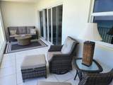 3101 Ocean Boulevard - Photo 5