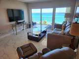 3101 Ocean Boulevard - Photo 6