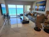 3101 Ocean Boulevard - Photo 7