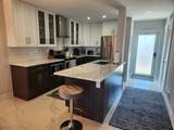 3101 Ocean Boulevard - Photo 8