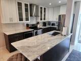 3101 Ocean Boulevard - Photo 9