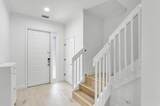 384 River Bluff Lane - Photo 12