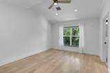 384 River Bluff Lane - Photo 13