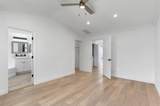 384 River Bluff Lane - Photo 14