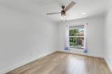 384 River Bluff Lane - Photo 18