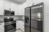 384 River Bluff Lane - Photo 4