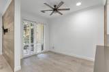 384 River Bluff Lane - Photo 7