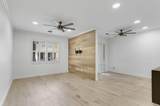 384 River Bluff Lane - Photo 8