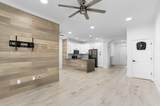 384 River Bluff Lane - Photo 9