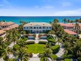 640 Ocean Boulevard - Photo 1