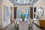 640 Ocean Boulevard - Photo 10