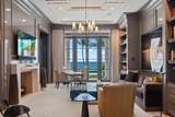 640 Ocean Boulevard - Photo 11